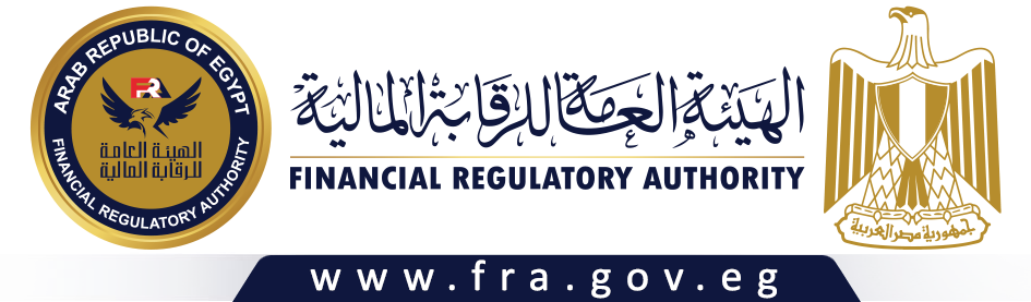 FRA Logo